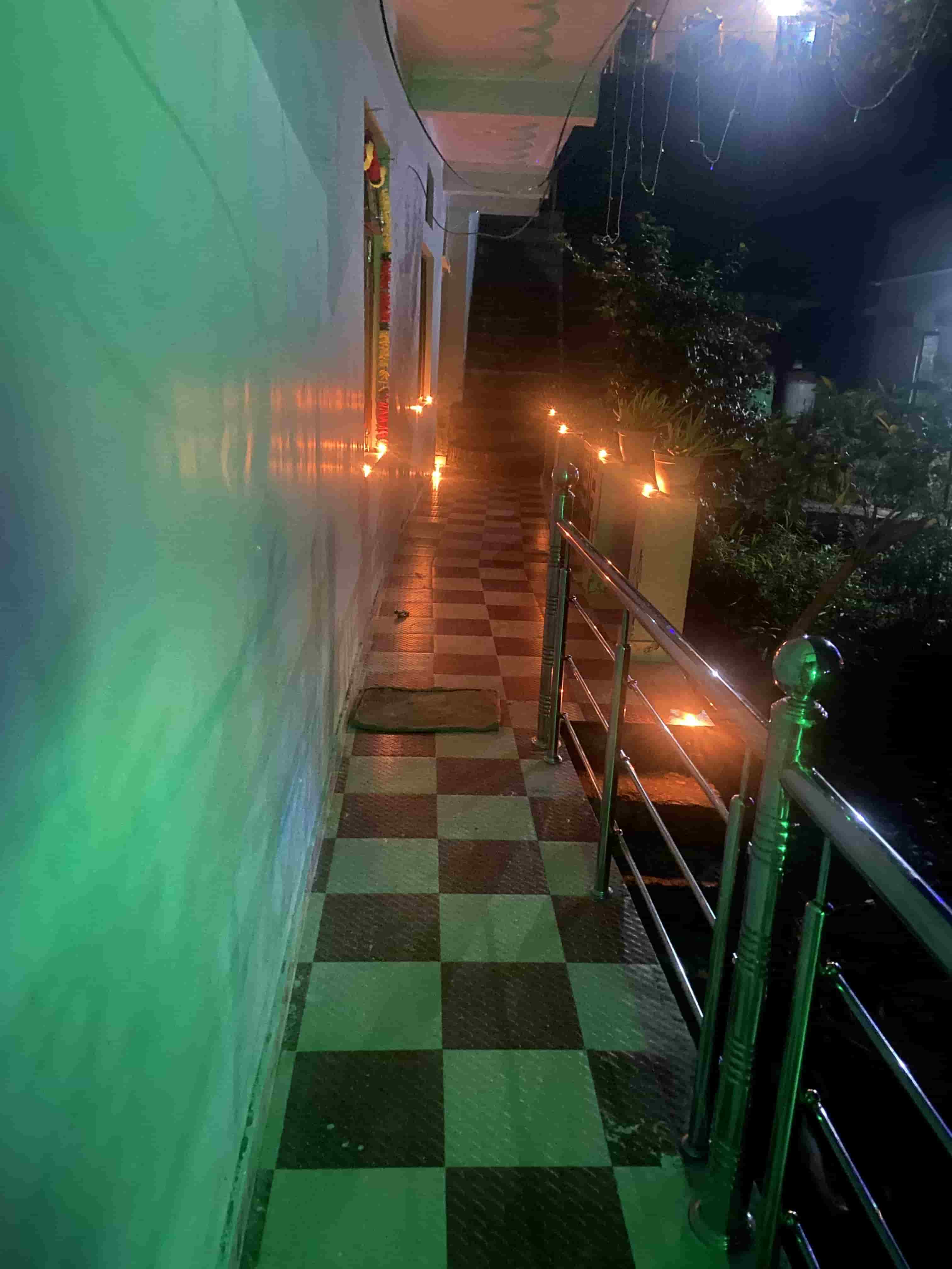 Pithoragarh_tourism
